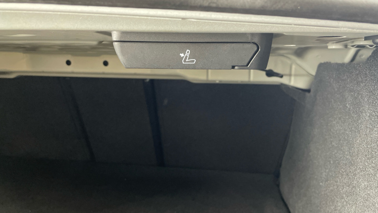 BMW 3 Series 330e M Sport 4dr Step Auto [Pro Pack] Saloon